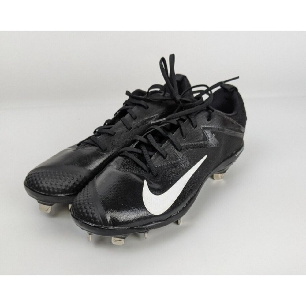 nike lunar vapor ultrafly pro